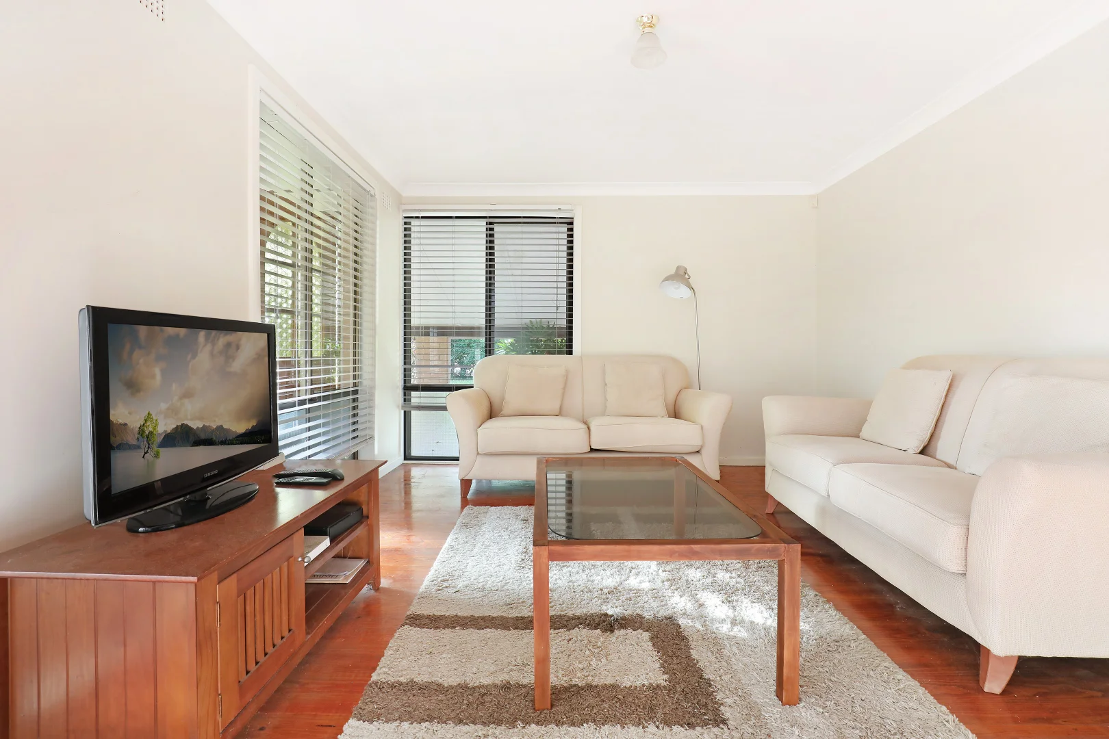 Additional image 2 of 51 Cawley Road, Bellambi NSW 2518