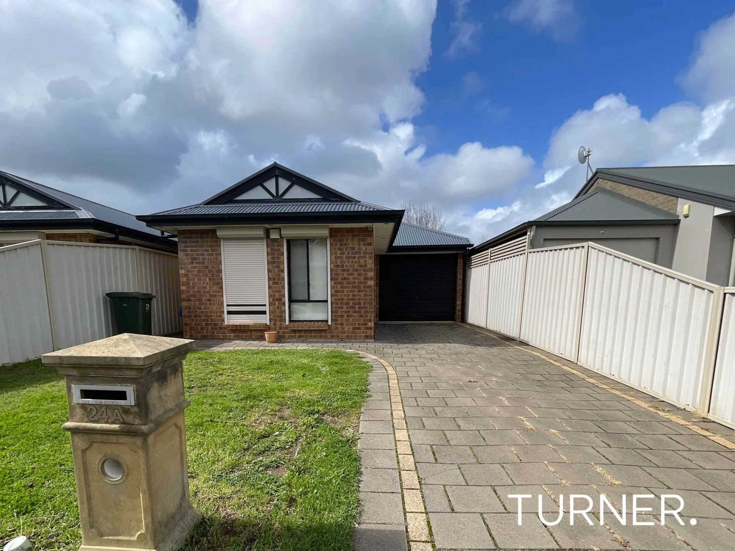 24A Manoora St, Greenacres SA 5086