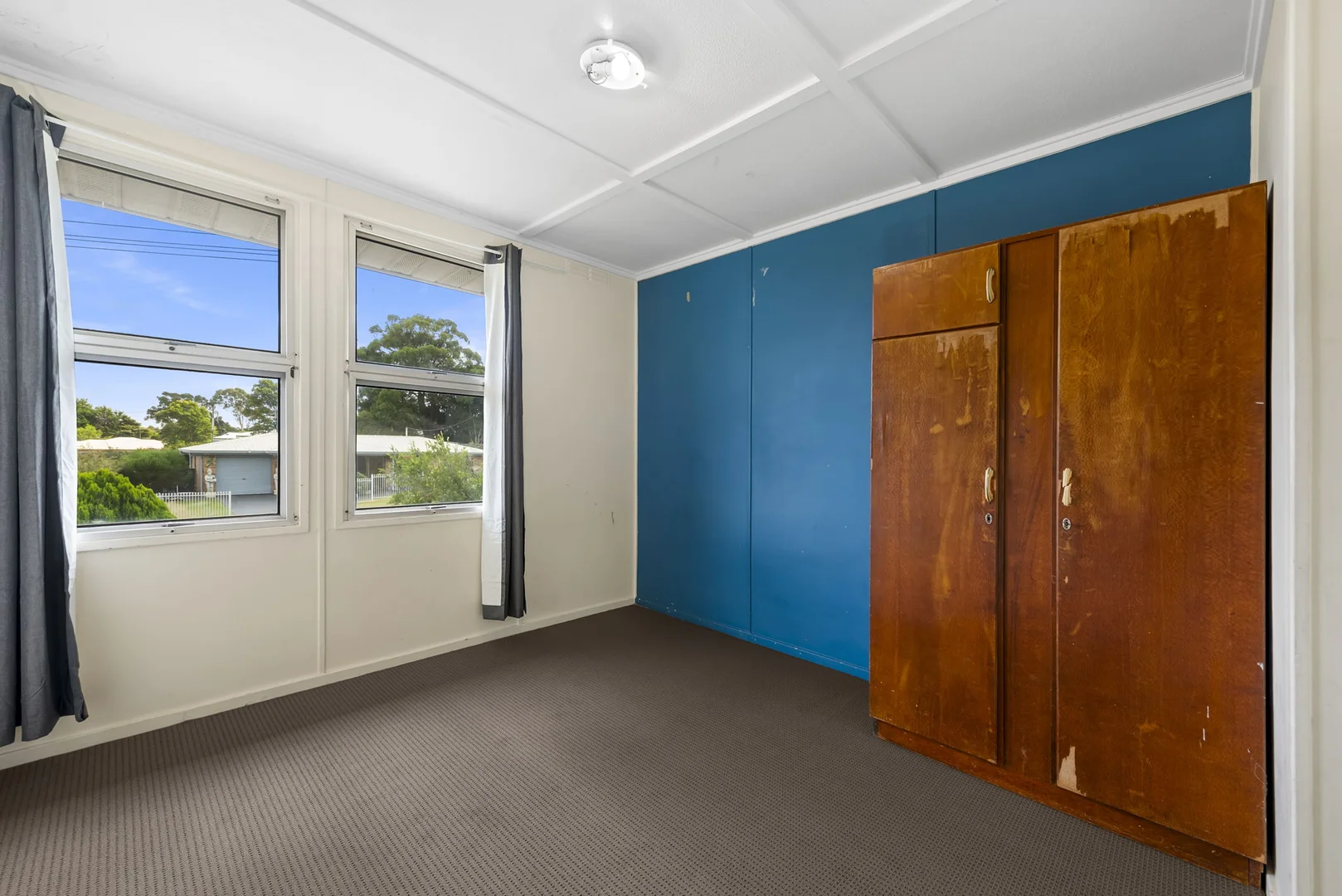 Additional image 5 of 40 Poinciana Street, Newtown QLD 4350