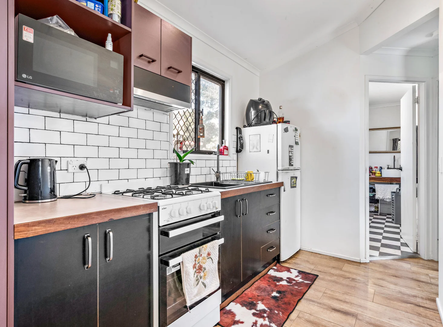 Additional image 6 of 105 Cowper Street, Tenterfield NSW 2372
