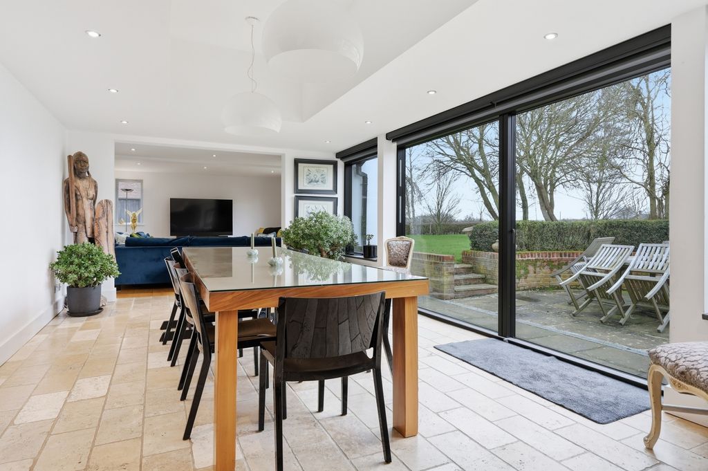 Additional image 6 of Land for saleRadley Green, Ingatestone CM4