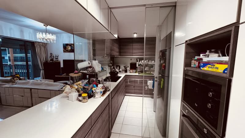 21 Pasir Ris Grove photo 3