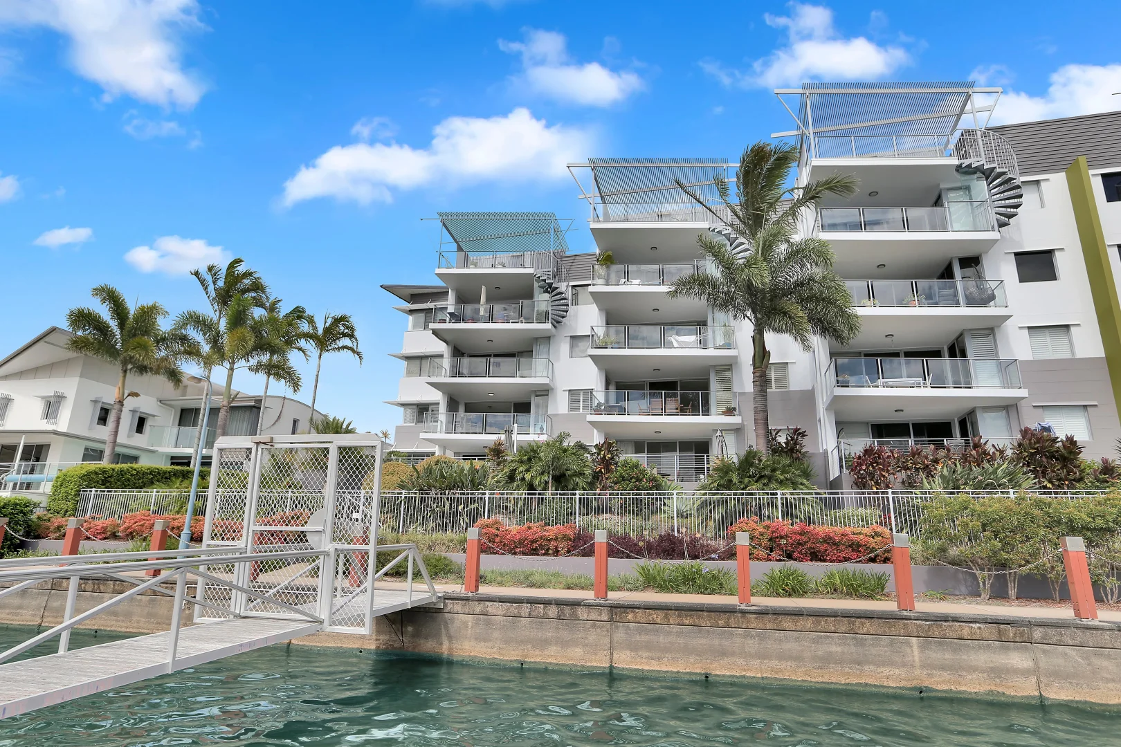 Additional image 19 of 36/51 Grand Parade, Parrearra QLD 4575