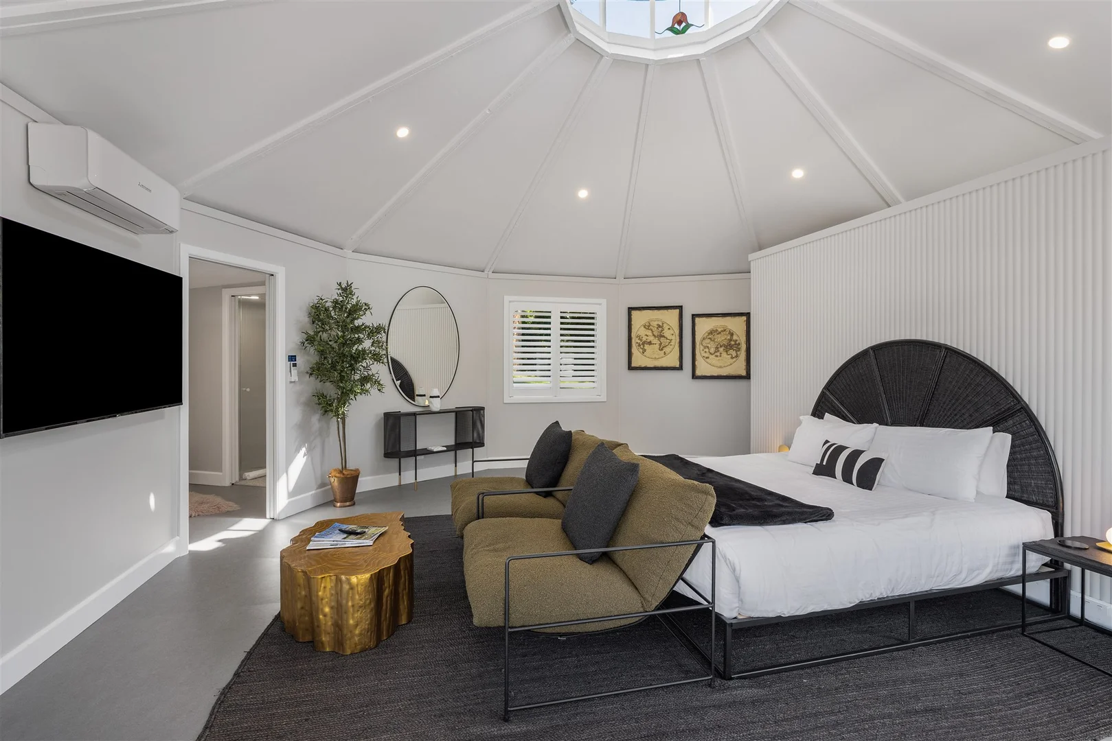 Additional image 19 of 35 Sheffield Road, Bowral NSW 2576