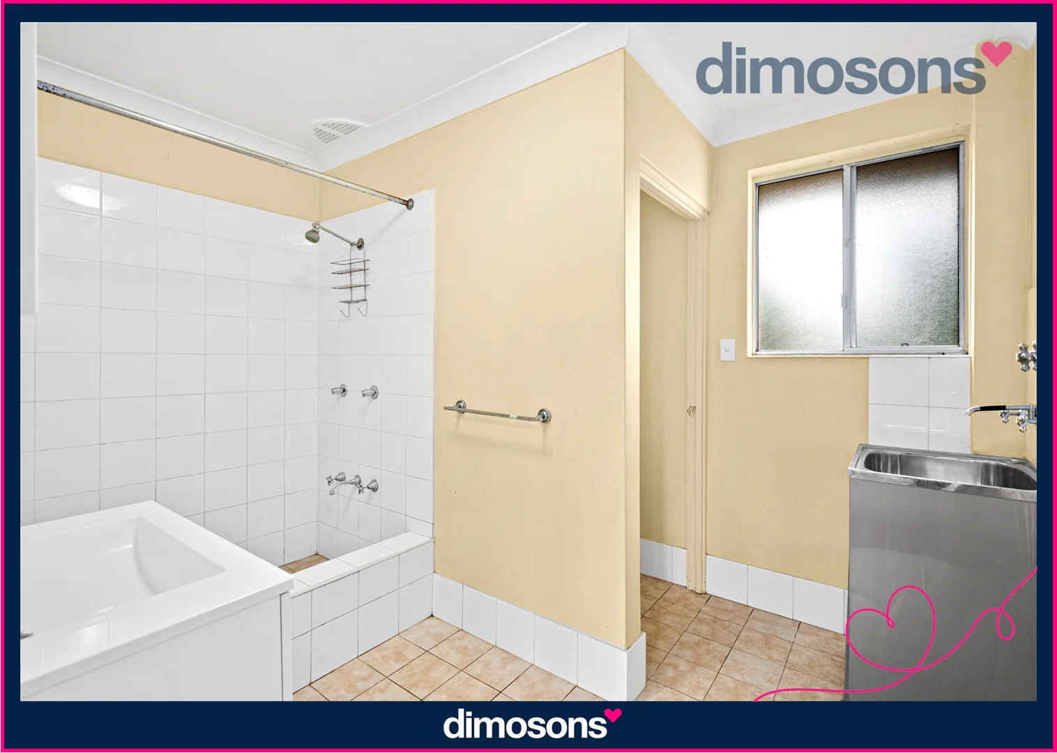 Additional image 4 of 4/2 Gipps Crescent, Barrack Heights NSW 2528