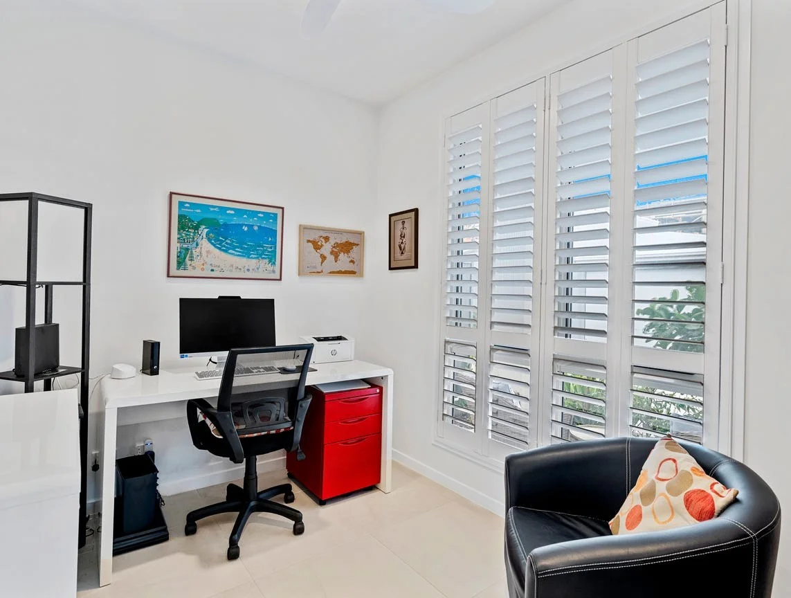 Additional image 14 of 20/3 Gemstone Drive, Pimpama QLD 4209
