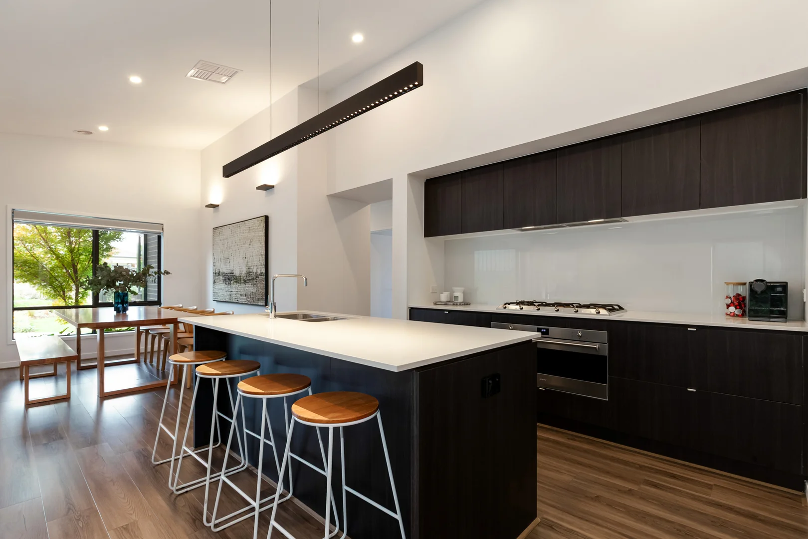 Additional image 4 of 3 Quail Court, Kilmore VIC 3764