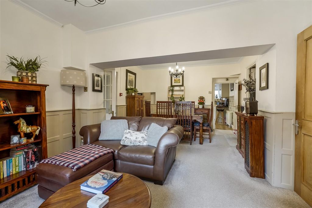 Additional image 8 of 7 bed detached house for saleWest End Guest House, Reeth Road, Richmond DL10
