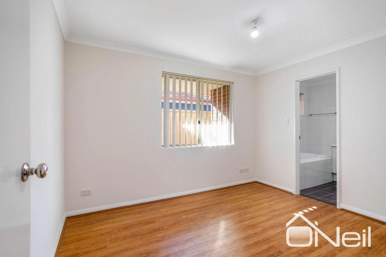 Additional image 13 of 39/135 Challis Road, Seville Grove WA 6112