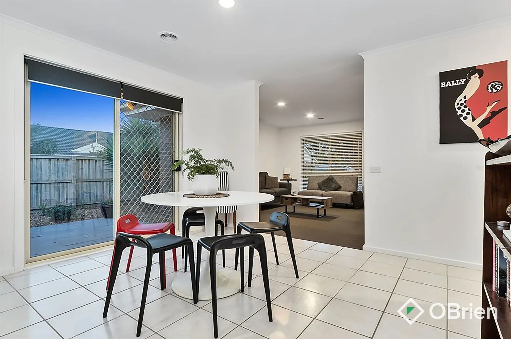 Additional image 6 of 15/95 Ashleigh Avenue, Frankston VIC 3199