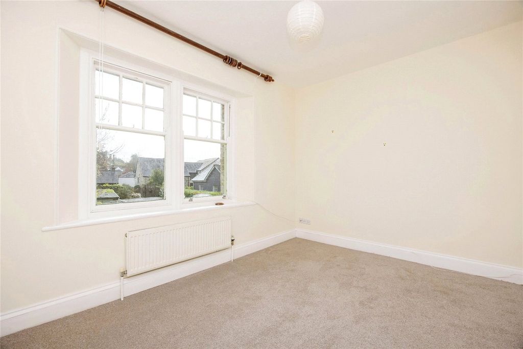Additional image 14 of 1 bed flat for saleCastle Street, Bodmin, Cornwall PL31