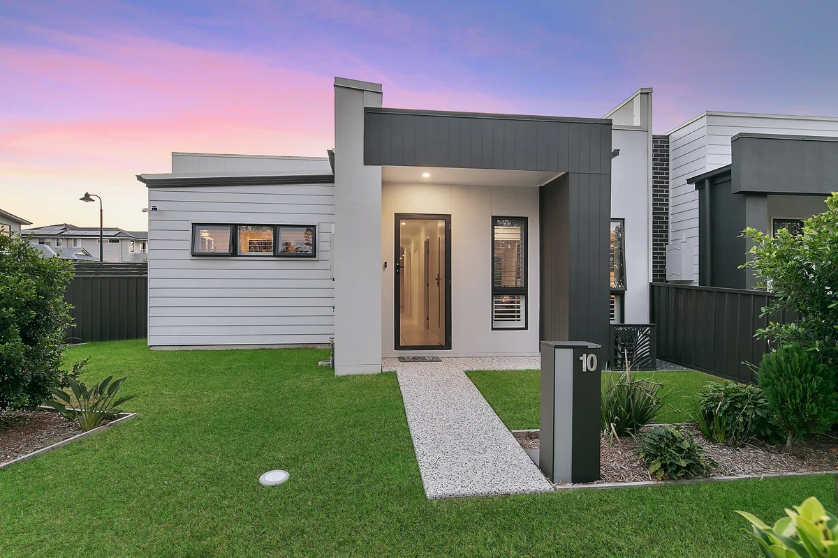 Additional image 25 of 10 Island Parade, Morayfield QLD 4506