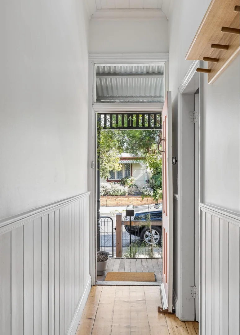Additional image 8 of 32 Minnie Street, Brunswick VIC 3056