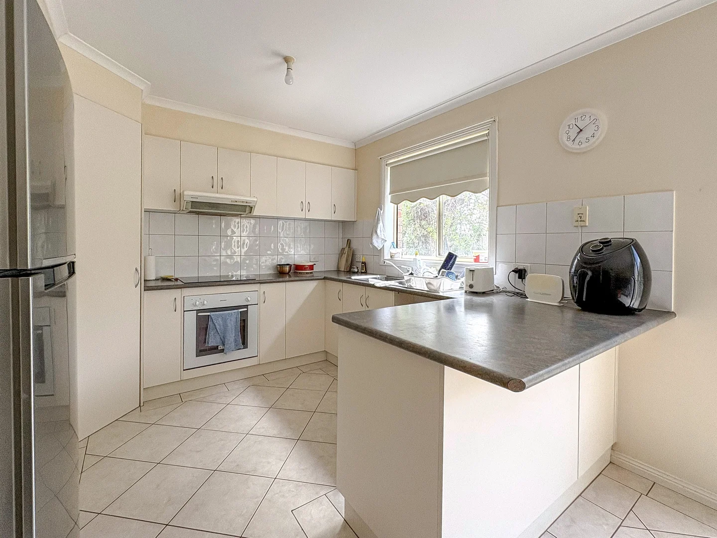 Additional image 4 of 4/19 Dellar Street, Swan Hill VIC 3585