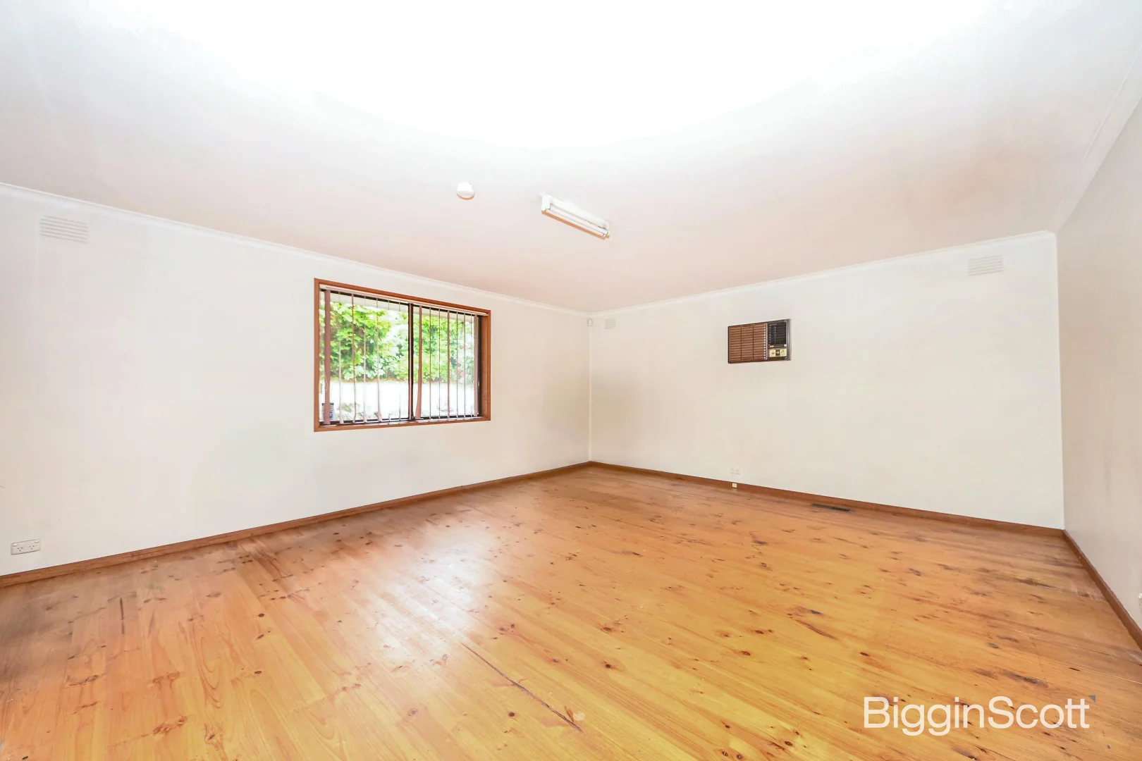 Additional image 5 of 41 Alderbrook Avenue, Mulgrave VIC 3170