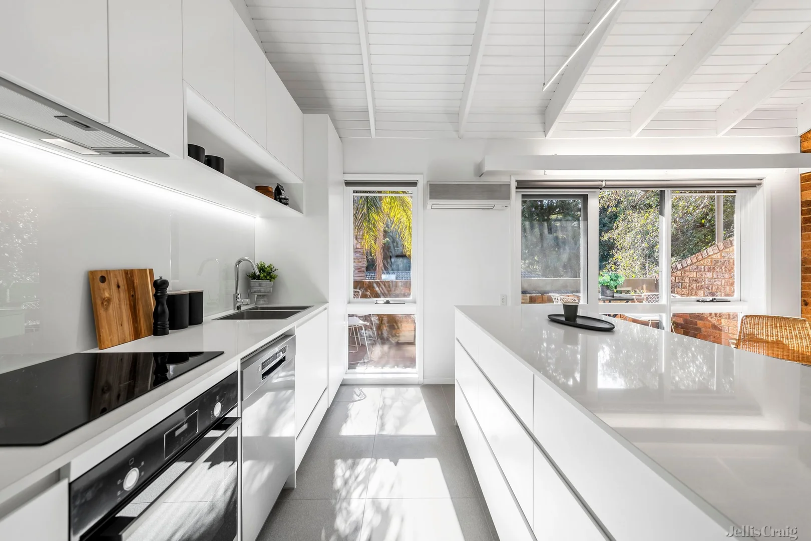 Additional image 2 of 11/406 Cardigan Street, Carlton VIC 3053