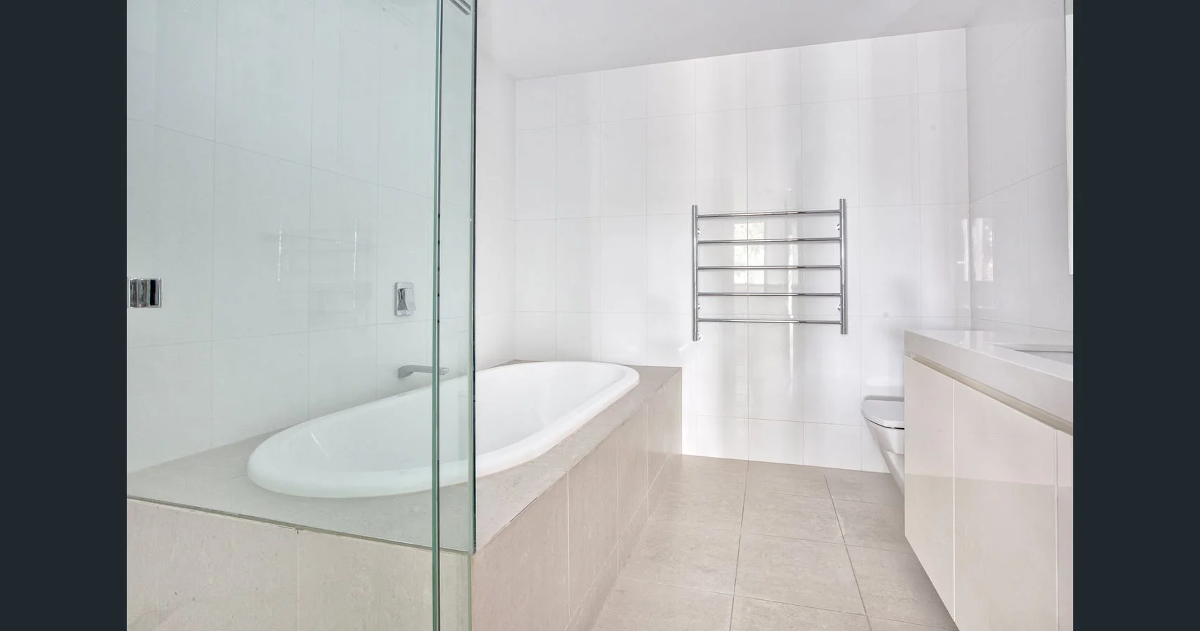 Additional image 6 of 205/33 Wattle Road, Hawthorn VIC 3122