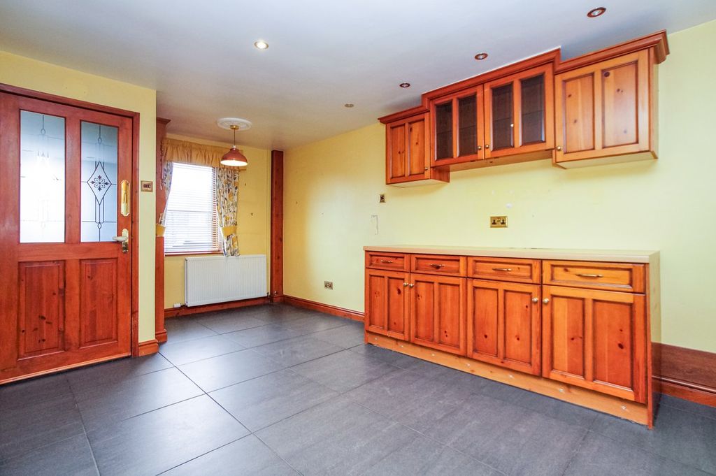 Additional image 6 of 3 bed terraced house for saleBerrymoor Road, Brampton CA8