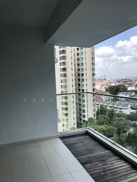 3 Kovan Road photo 5