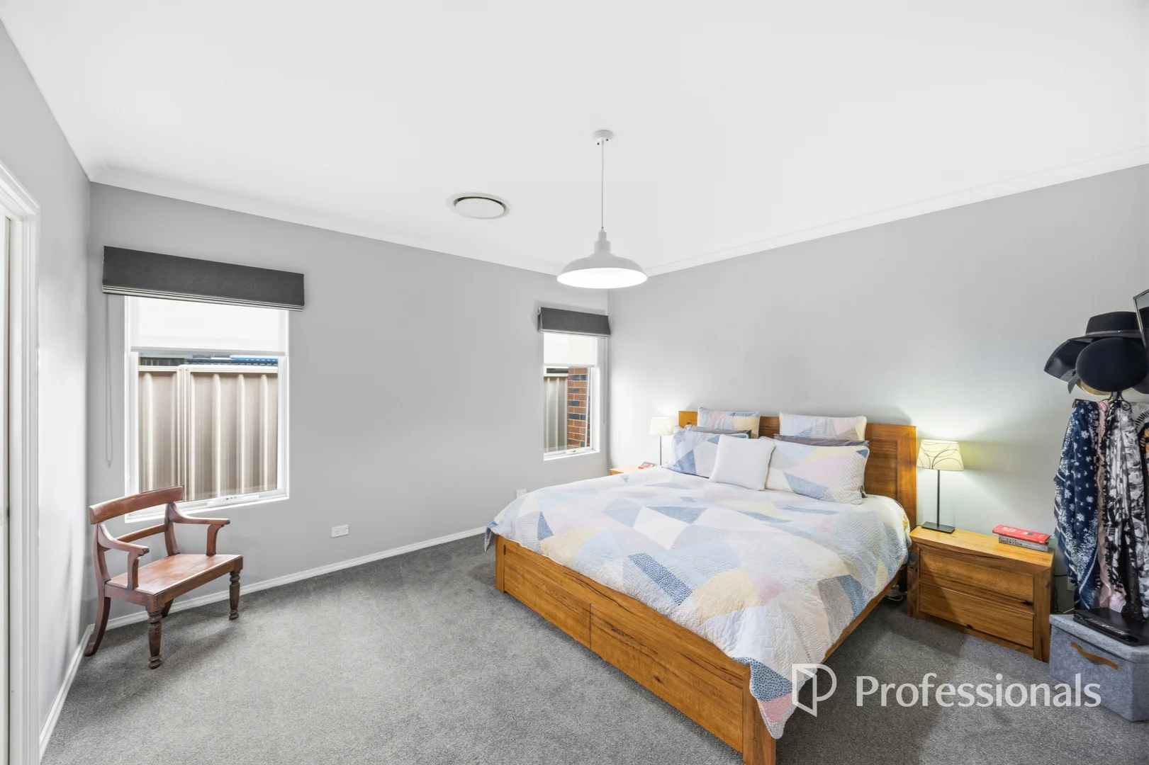 Additional image 13 of 7 Sykes Avenue, Burekup WA 6227