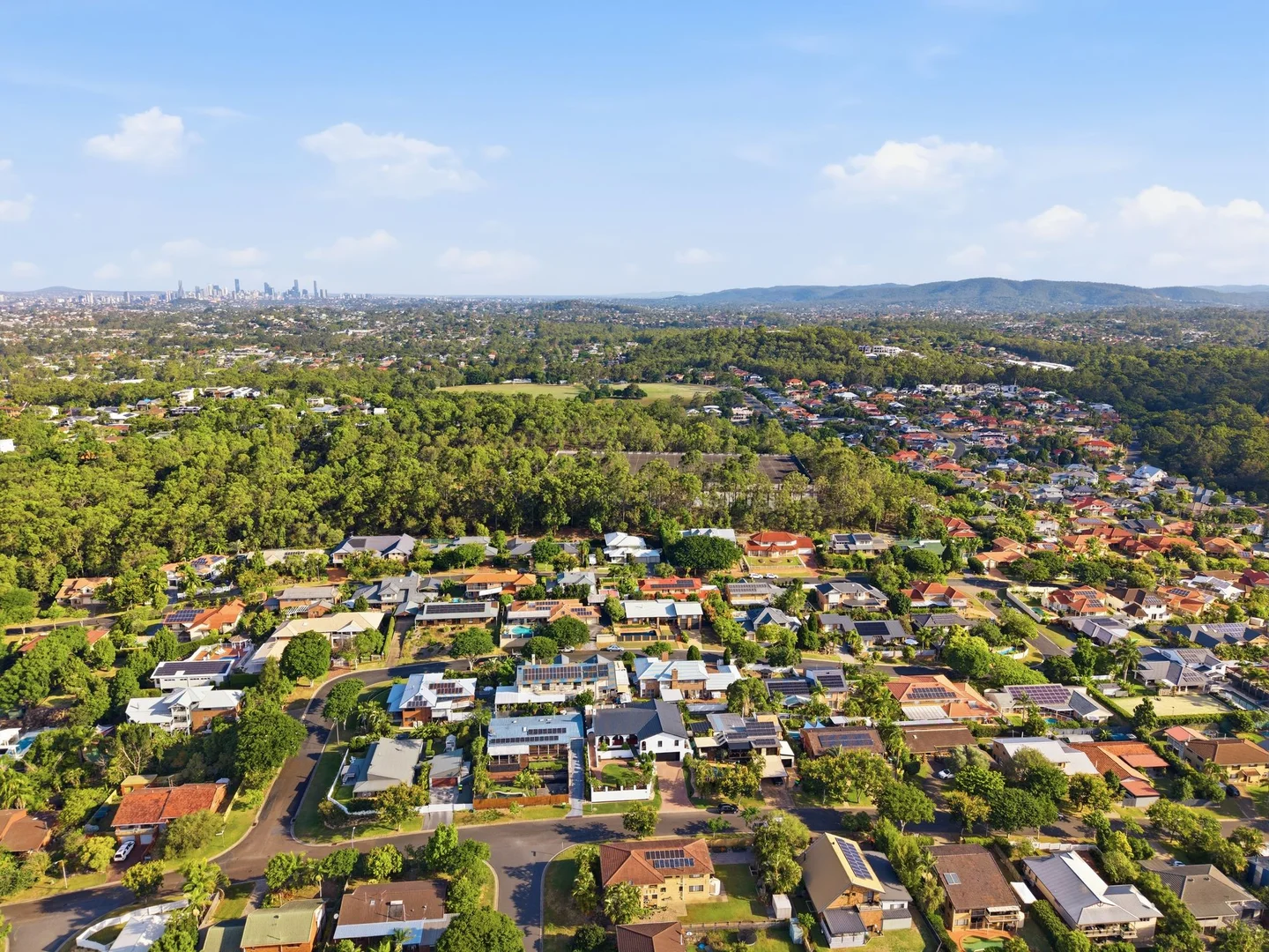 Additional image 35 of 47 Ironwood Street, Aspley QLD 4034