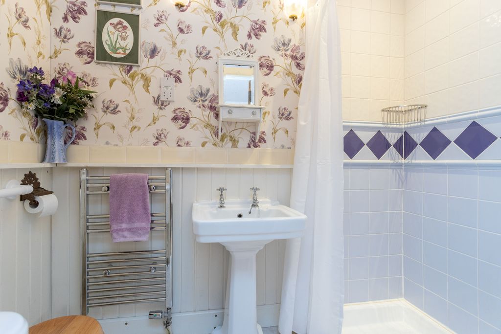 Additional image 17 of 6 bed town house for saleCastle Street, Brechin DD9