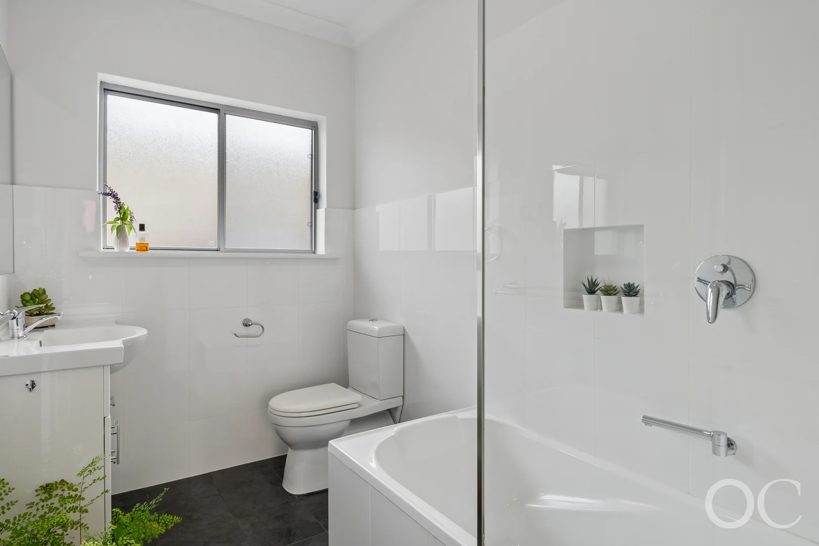 Additional image 5 of 1/15 Byron Road, Black Forest SA 5035