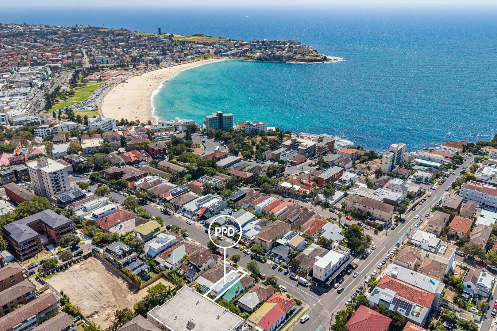 Additional image 15 of 43 Dudley Street, Bondi NSW 2026