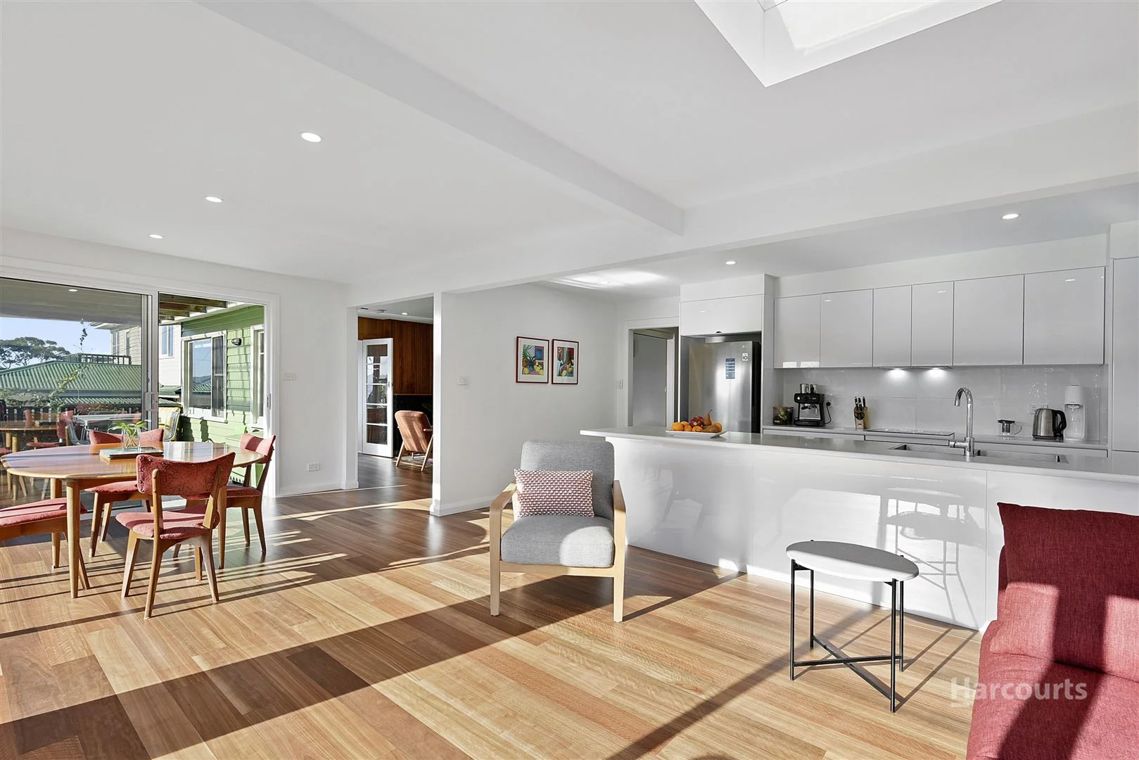 Additional image 3 of 10 Winmarleigh Avenue, Taroona TAS 7053