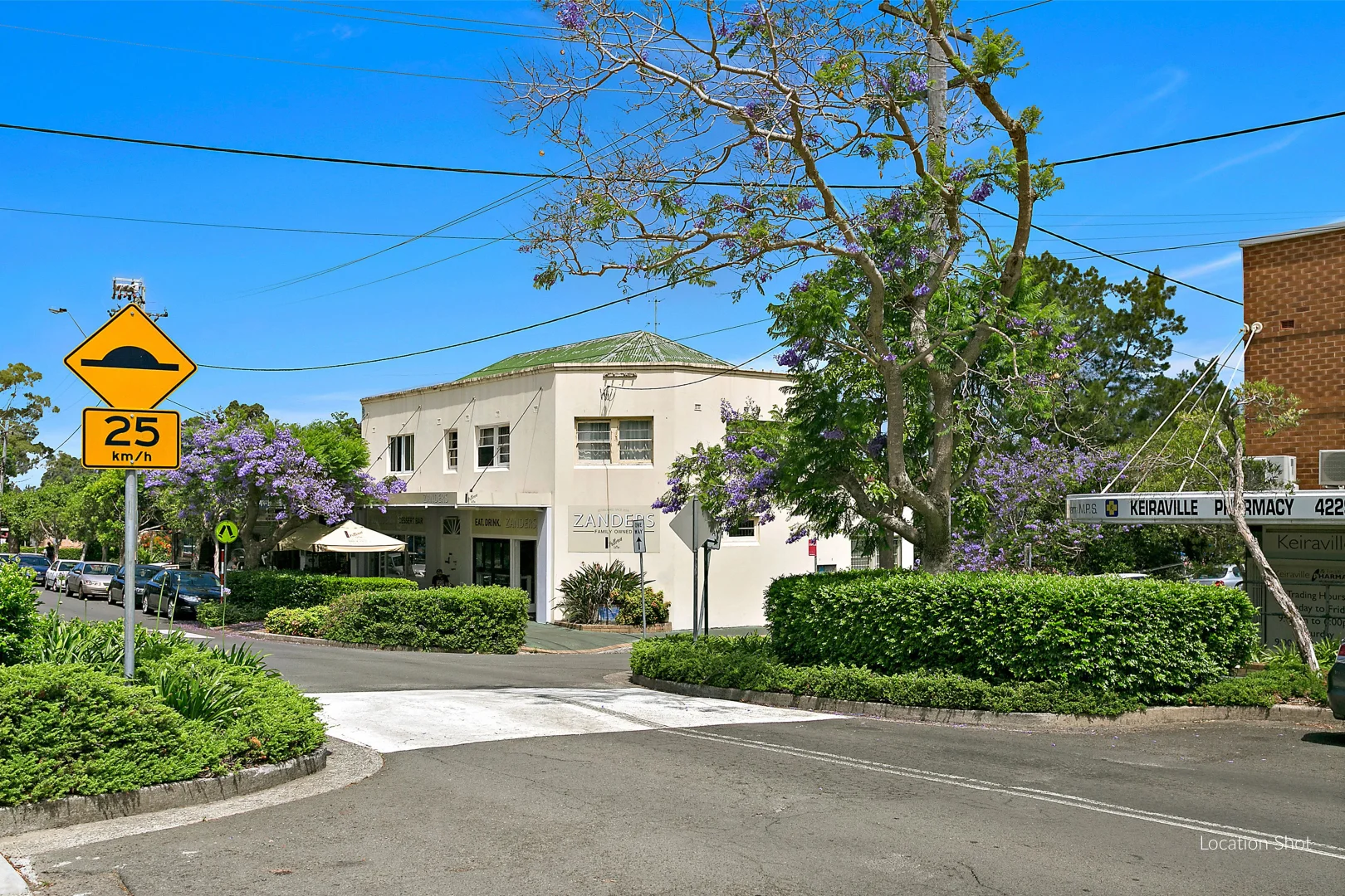 Additional image 10 of 2/41 Robsons Road, Keiraville NSW 2500