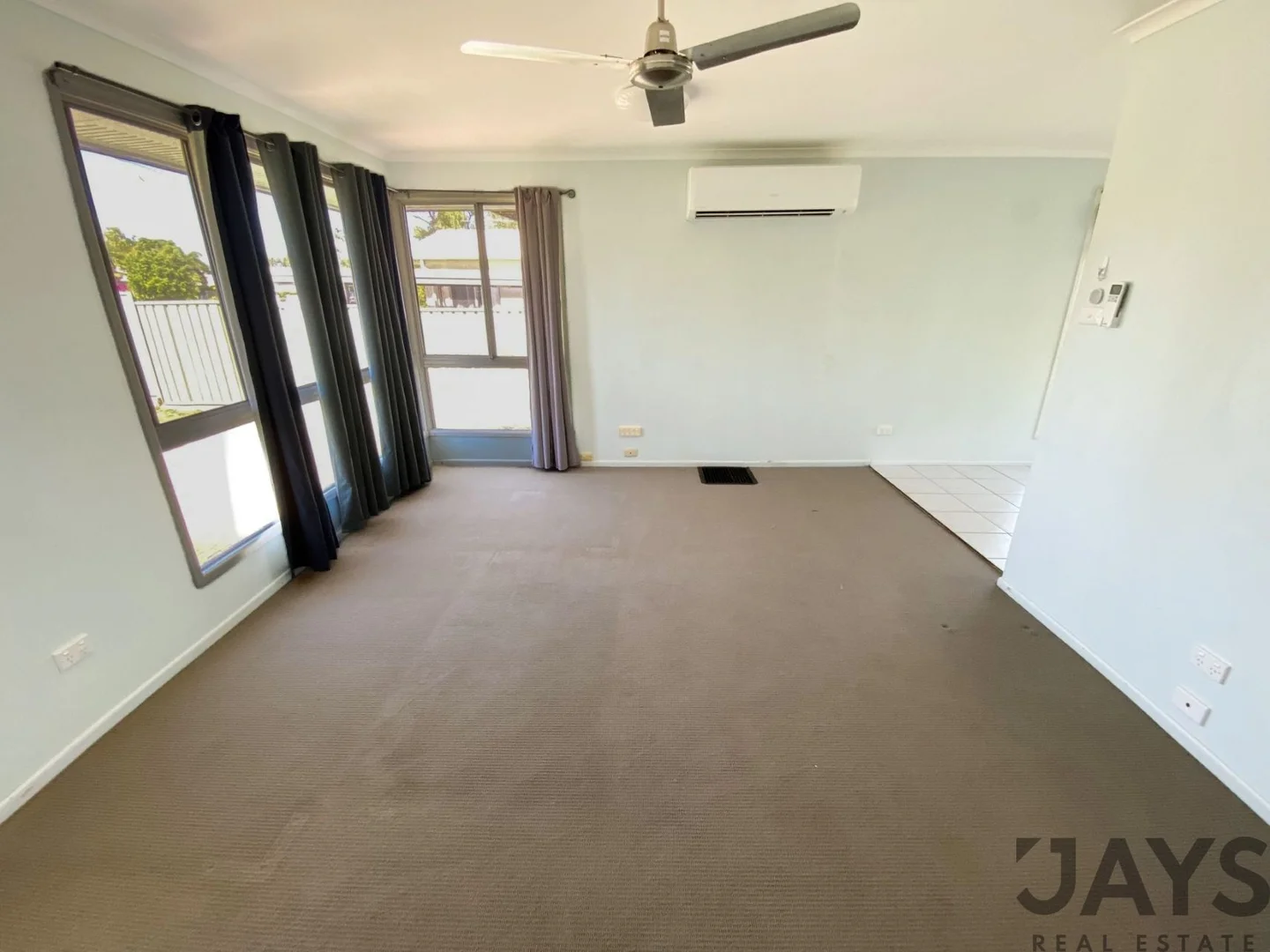 Additional image 5 of 5 Darling Crescent, Mount Isa QLD 4825