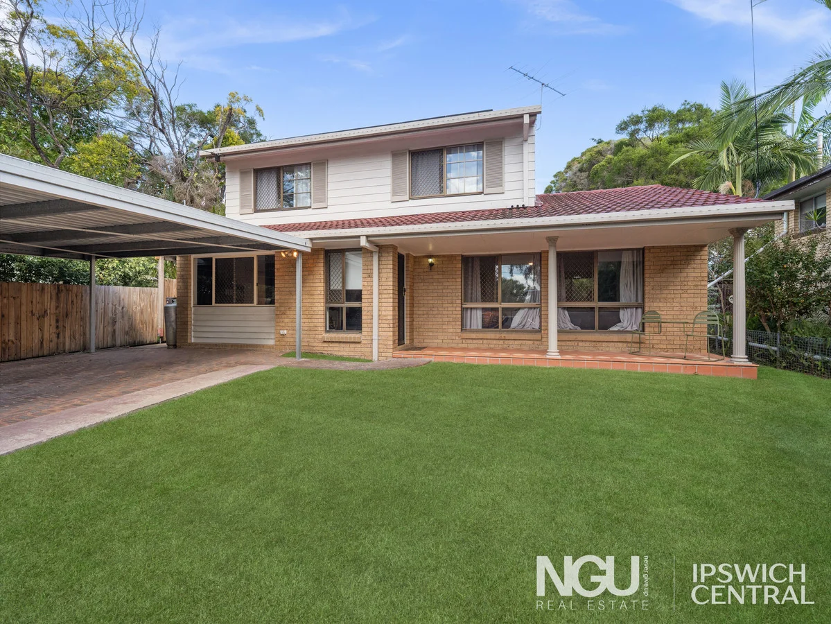 Additional image 27 of 2 Cullen Street, Bundamba QLD 4304