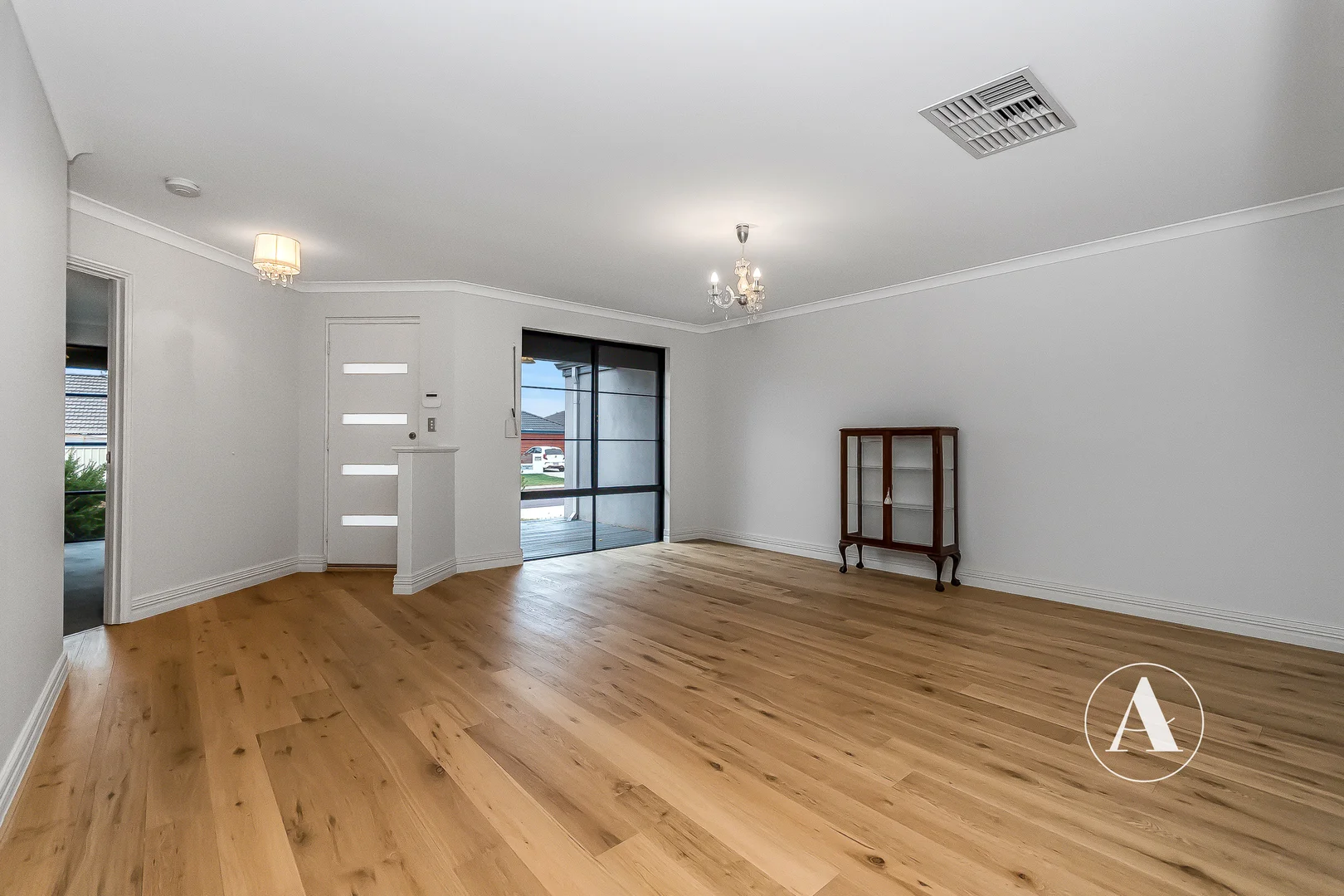 Additional image 3 of 25 Woorabinda Rise, Lakelands WA 6180
