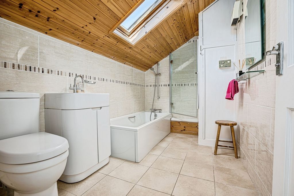 Additional image 10 of 4 bed terraced house for saleMarine Terrace, New Quay, Ceredigion SA45