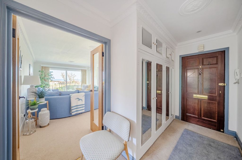 Additional image 10 of 3 bed flat for saleCraigweil Manor, Bognor Regis PO21