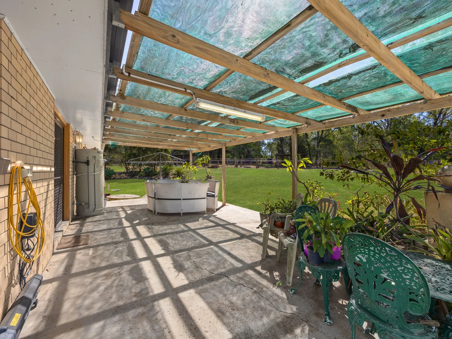 Additional image 18 of 111-151 Henry Road, Ironbark QLD 4306