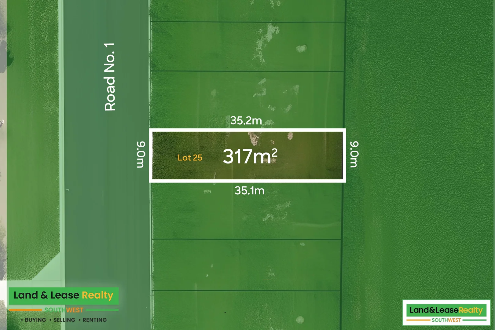 Additional image 45 of Lot 10/TBA Gurner Avenue, Austral NSW 2179