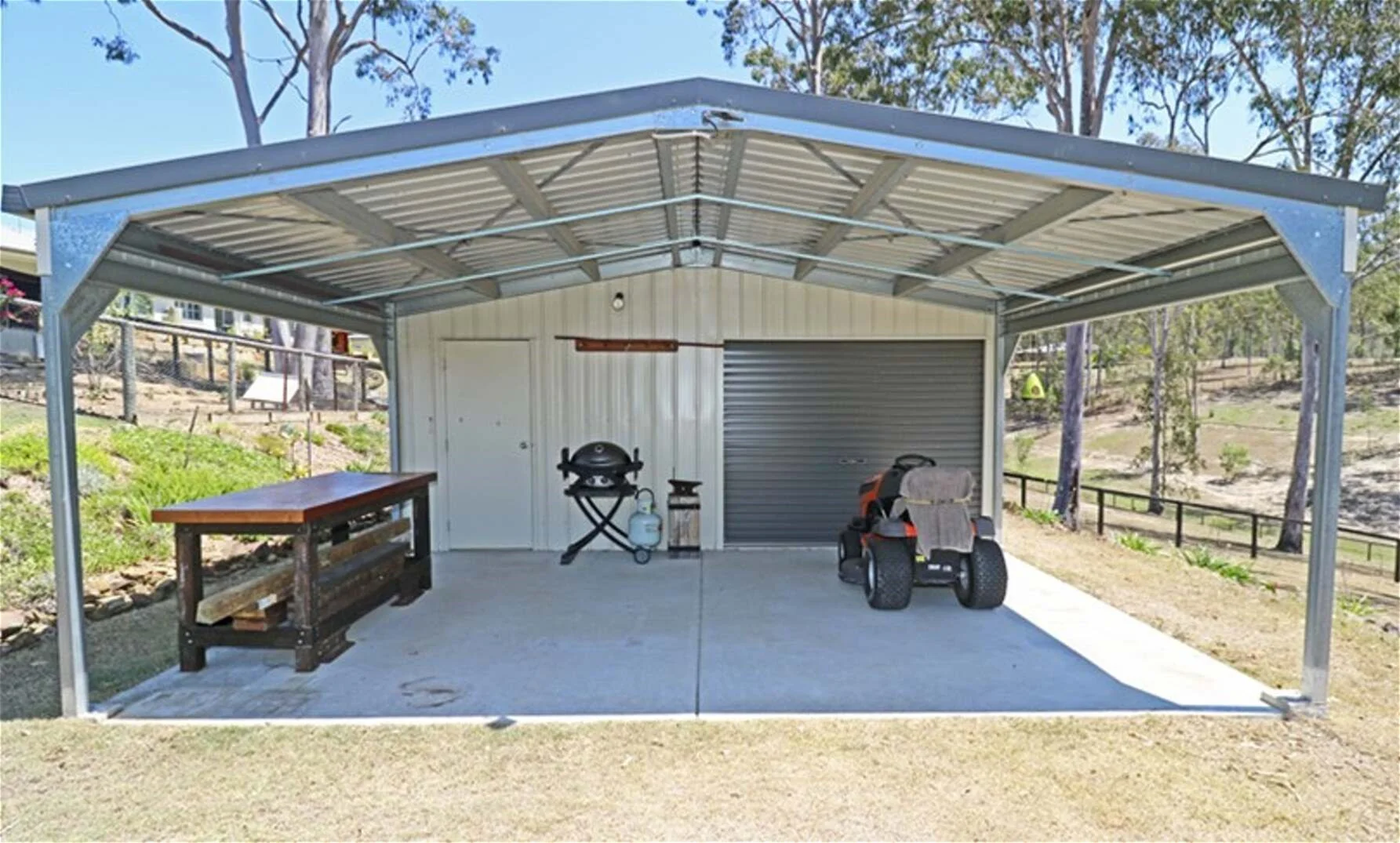 Additional image 40 of 36-40 Bullum Court, Mundoolun QLD 4285