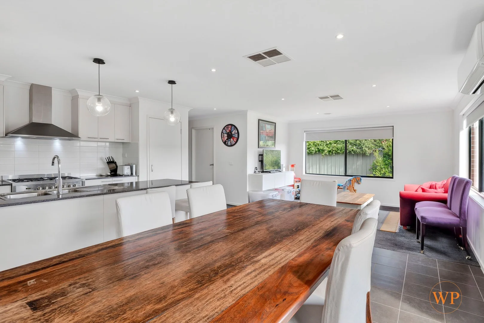 Additional image 8 of 27 Northgate Boulevard, Kilmore VIC 3764