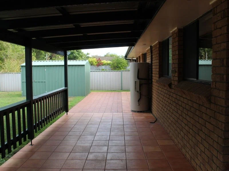 Additional image 9 of 17 Kingsford Drive, Brunswick Heads NSW 2483