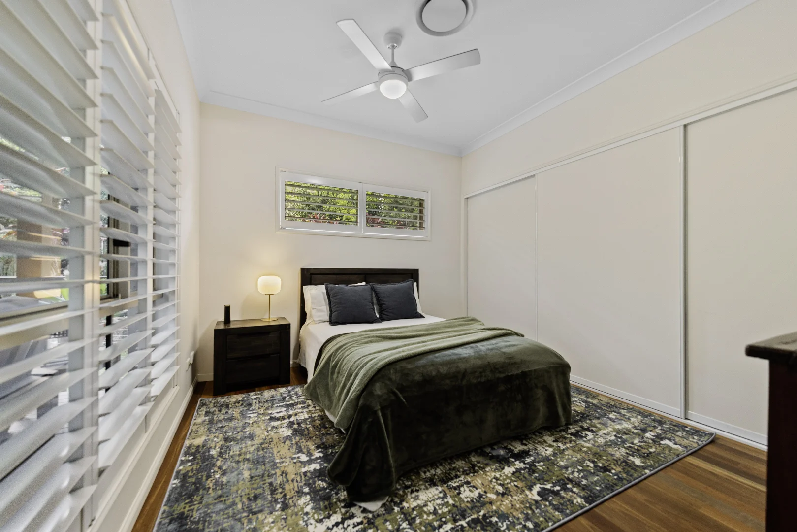 Additional image 20 of 83 Topview Drive, Tanawha QLD 4556