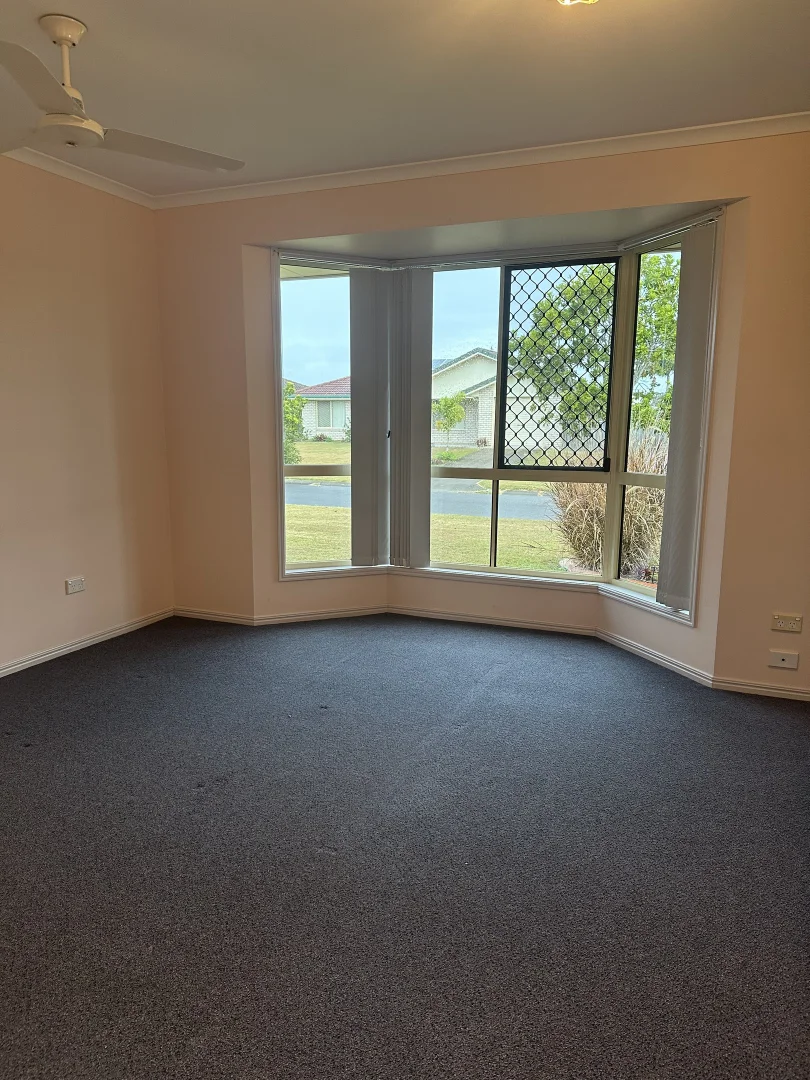 Additional image 6 of 19 Gunsynd Way, Point Vernon QLD 4655