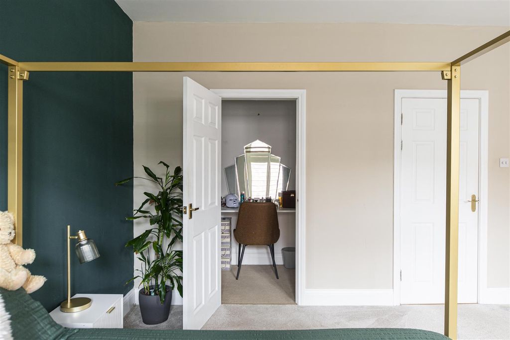 Additional image 20 of 3 bed flat for saleThe Hastings, Northumberland Road, Newcastle Upon Tyne NE15