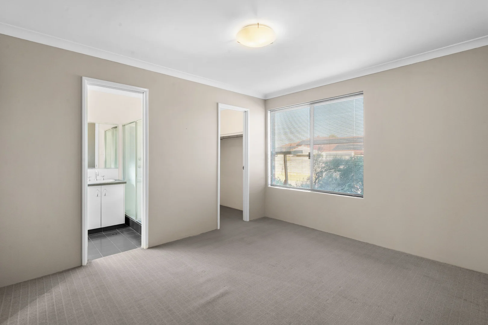 Additional image 12 of 1/7 Pyrenees Parkway, Baldivis WA 6171