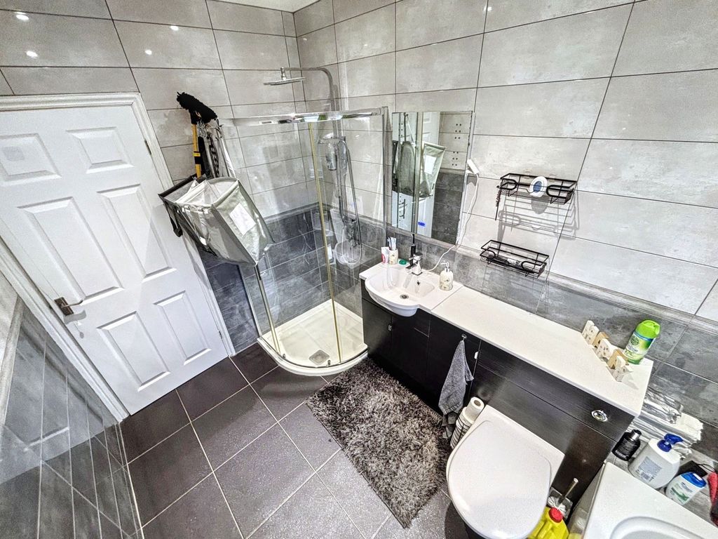 Additional image 15 of 2 bed semi-detached bungalow for saleSt. Andrews Road, Bishop Auckland DL14