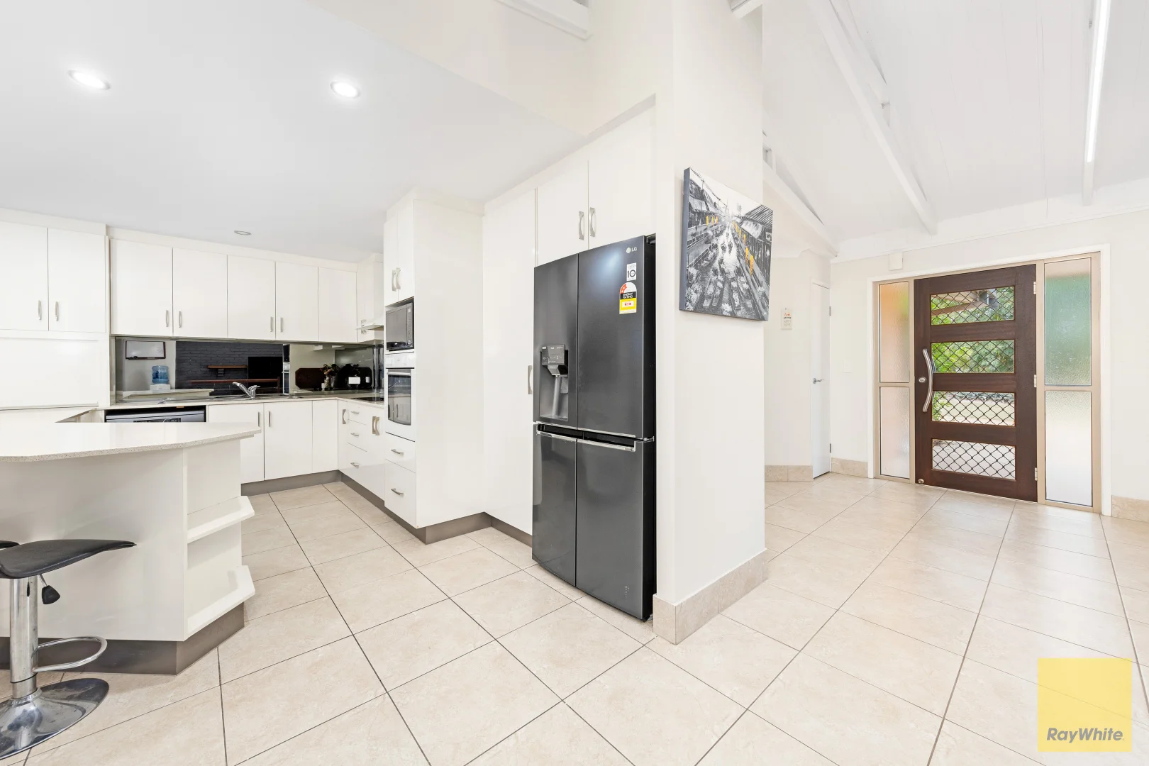 Additional image 6 of 37 Slack Drive, Emerald QLD 4720