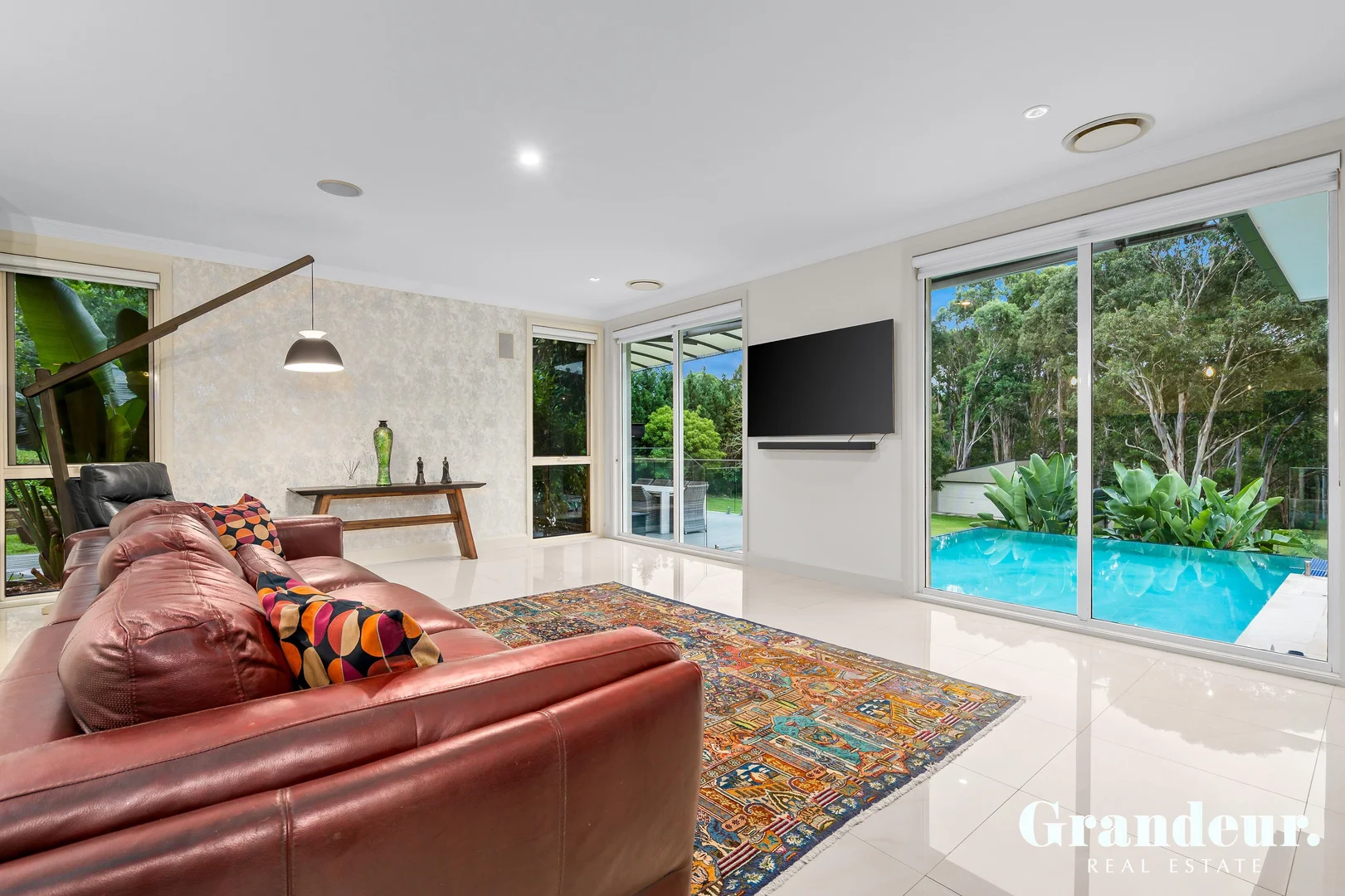 Additional image 8 of 41 Cressy Road, Mount Vernon NSW 2178