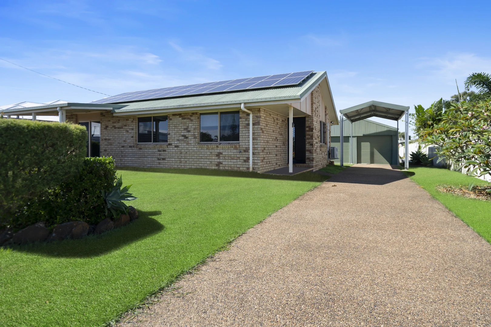 Additional image 15 of 7 Spray Street, Burnett Heads QLD 4670