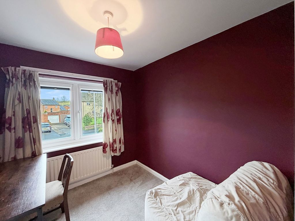 Additional image 18 of 3 bed semi-detached house for saleMillfield, Brampton CA8