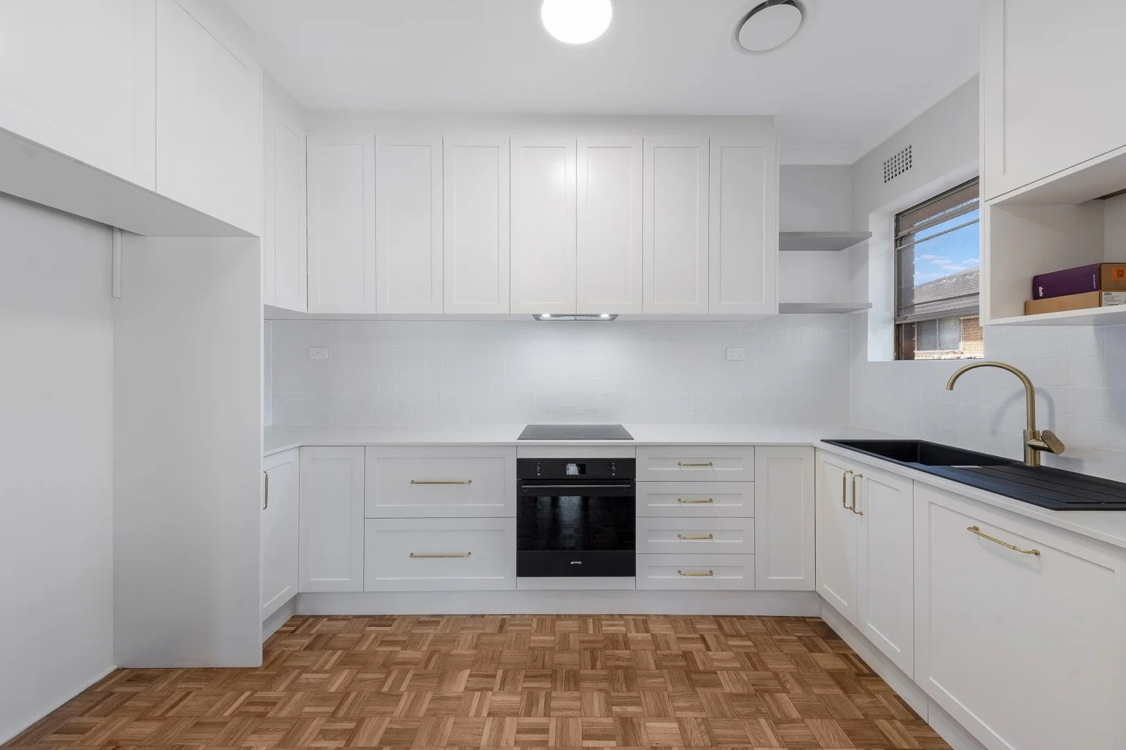7/11 Blake Street, Kogarah NSW 2217